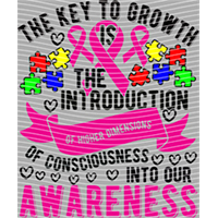 Breast cancer-XA 328